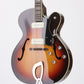 [SN KSG1803368] USED GUILD / X-175 MANHATTAN ATB [03]