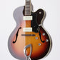 [SN KSG1803368] USED GUILD / X-175 MANHATTAN ATB [03]