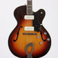 [SN KSG1803368] USED GUILD / X-175 MANHATTAN ATB [03]