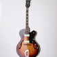 [SN KSG1803368] USED GUILD / X-175 MANHATTAN ATB [03]