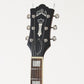 [SN KSG1803368] USED GUILD / X-175 MANHATTAN ATB [03]