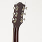 [SN KSG1803368] USED GUILD / X-175 MANHATTAN ATB [03]