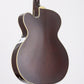 [SN KSG1803368] USED GUILD / X-175 MANHATTAN ATB [03]