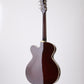 [SN KSG1803368] USED GUILD / X-175 MANHATTAN ATB [03]