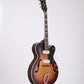 [SN KSG1803368] USED GUILD / X-175 MANHATTAN ATB [03]