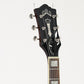 [SN KSG1803368] USED GUILD / X-175 MANHATTAN ATB [03]