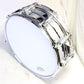 [SN 1797] USED LUDWIG / Ludwig / LB400B Brass Edition 14x5 Snare Drum RUDWIG [08]