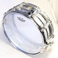 [SN 1797] USED LUDWIG / Ludwig / LB400B Brass Edition 14x5 Snare Drum RUDWIG [08]