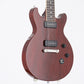 [SN 150062645] USED Gibson USA / Les Paul Special Double Cutaway 2015 Heritage Cherry [03]