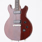 [SN 150062645] USED Gibson USA / Les Paul Special Double Cutaway 2015 Heritage Cherry [03]