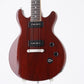 [SN 150062645] USED Gibson USA / Les Paul Special Double Cutaway 2015 Heritage Cherry [03]