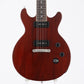 [SN 150062645] USED Gibson USA / Les Paul Special Double Cutaway 2015 Heritage Cherry [03]