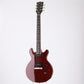 [SN 150062645] USED Gibson USA / Les Paul Special Double Cutaway 2015 Heritage Cherry [03]