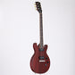 [SN 150062645] USED Gibson USA / Les Paul Special Double Cutaway 2015 Heritage Cherry [03]