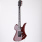 [SN E09011300] USED B.C.RICH / MGST Mockingbird ST Trans Red [10]