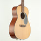 [SN 1379636] USED Martin / 000-18 Natural [11]