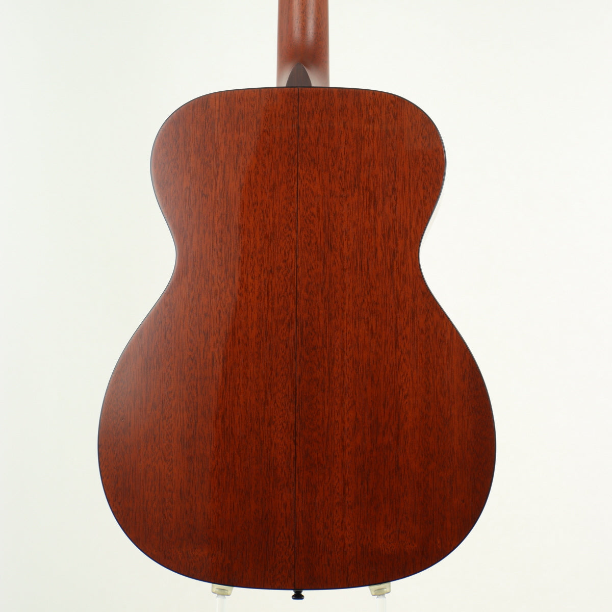 [SN 1379636] USED Martin / 000-18 Natural [11]