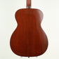 [SN 1379636] USED Martin / 000-18 Natural [11]