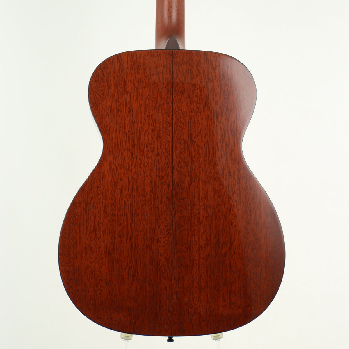 [SN 1379636] USED Martin / 000-18 Natural [11]