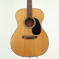 [SN 1379636] USED Martin / 000-18 Natural [11]