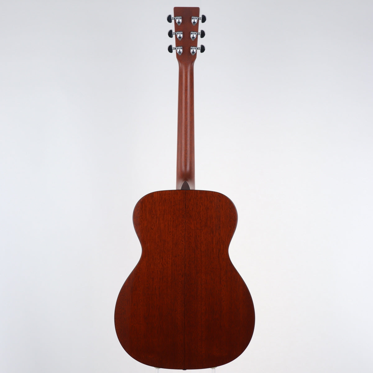 [SN 1379636] USED Martin / 000-18 Natural [11]