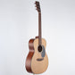 [SN 1379636] USED Martin / 000-18 Natural [11]