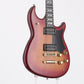 [SN 017835] USED YAMAHA / SF-7000 RS Red Sunburst 1980 [09]