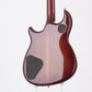 [SN 017835] USED YAMAHA / SF-7000 RS Red Sunburst 1980 [09]