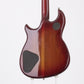 [SN 017835] USED YAMAHA / SF-7000 RS Red Sunburst 1980 [09]