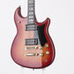 [SN 017835] USED YAMAHA / SF-7000 RS Red Sunburst 1980 [09]