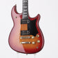 [SN 017835] USED YAMAHA / SF-7000 RS Red Sunburst 1980 [09]