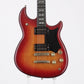 [SN 017835] USED YAMAHA / SF-7000 RS Red Sunburst 1980 [09]