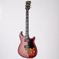 [SN 017835] USED YAMAHA / SF-7000 RS Red Sunburst 1980 [09]