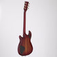 [SN 017835] USED YAMAHA / SF-7000 RS Red Sunburst 1980 [09]