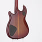 [SN 017835] USED YAMAHA / SF-7000 RS Red Sunburst 1980 [09]