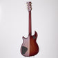 [SN 017835] USED YAMAHA / SF-7000 RS Red Sunburst 1980 [09]