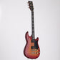 [SN 017835] USED YAMAHA / SF-7000 RS Red Sunburst 1980 [09]