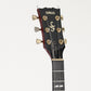 [SN 017835] USED YAMAHA / SF-7000 RS Red Sunburst 1980 [09]