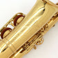 [SN D26386] USED YAMAHA / Alto saxophone YAS-62MA 2010 Limited Edition G1 Neck [09]