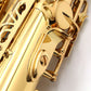 [SN D26386] USED YAMAHA / Alto saxophone YAS-62MA 2010 Limited Edition G1 Neck [09]