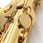 [SN D26386] USED YAMAHA / Alto saxophone YAS-62MA 2010 Limited Edition G1 Neck [09]