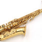 [SN D26386] USED YAMAHA / Alto saxophone YAS-62MA 2010 Limited Edition G1 Neck [09]