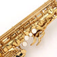 [SN D26386] USED YAMAHA / Alto saxophone YAS-62MA 2010 Limited Edition G1 Neck [09]