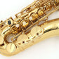 [SN D26386] USED YAMAHA / Alto saxophone YAS-62MA 2010 Limited Edition G1 Neck [09]