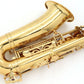 [SN D26386] USED YAMAHA / Alto saxophone YAS-62MA 2010 Limited Edition G1 Neck [09]