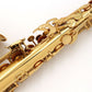 [SN D26386] USED YAMAHA / Alto saxophone YAS-62MA 2010 Limited Edition G1 Neck [09]