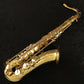 [SN 829340] USED SELMER USA Selmer / Tenor TS-100, all tampos replaced, tenor saxophone [03]