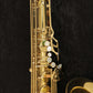 [SN 829340] USED SELMER USA Selmer / Tenor TS-100, all tampos replaced, tenor saxophone [03]