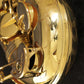 [SN 829340] USED SELMER USA Selmer / Tenor TS-100, all tampos replaced, tenor saxophone [03]