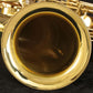 [SN 829340] USED SELMER USA Selmer / Tenor TS-100, all tampos replaced, tenor saxophone [03]